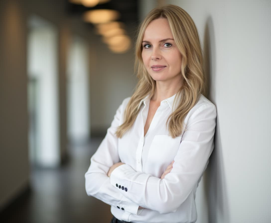 Anna Seiwert-Skurewicz