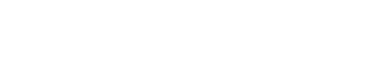 Kanzlei Logo